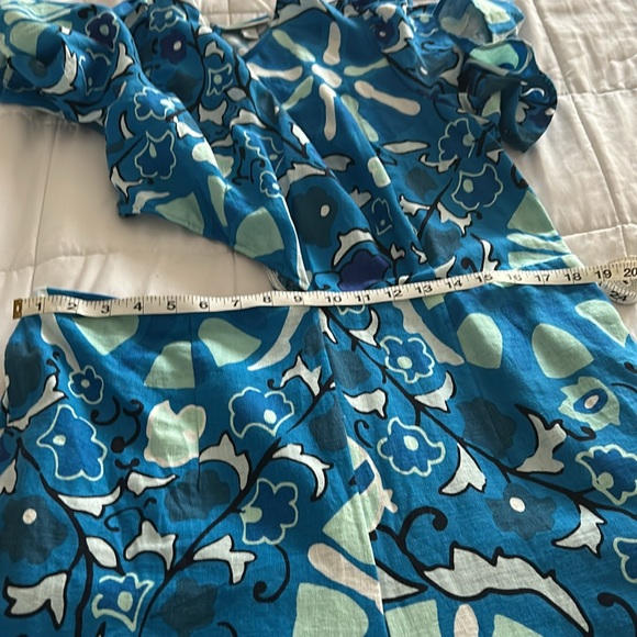 Rhode x Target jumpsuit - XL - Picture 6 of 7